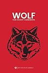 Wolf Cub Scout Ha...