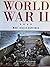 WORLD WAR II