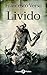 Livido (Future Fiction Vol. 69) (Italian Edition)