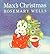 Max's Christmas