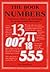 The Book of Numbers