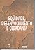 Equidade, Desenvolvimento E...