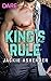 King's Rule (Kings of Sydney, #2)