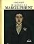 Le Monde de Marcel Proust.