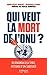 Qui veut la mort de l'ONU ? by Romuald Sciora