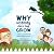 Why Nobody Likes The Crow by محمد تيسير الحموي
