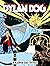 Dylan Dog vol 3: A Rainha d...