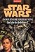 Star Wars: Anakin und die Yuuzhan Vong (Das Erbe der Jedi-Ritter, #7)