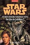 Star Wars: Anakin...