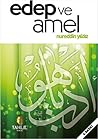 Edep ve Amel