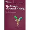 The Science of Natural Healing