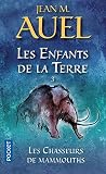 Les Enfants de la...