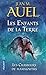 Les Enfants de la Terre, Tome 3: Les chasseurs de mammouths
