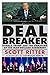 Dealbreaker: Donald Trump a...