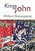 King John(Annotated)