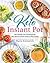 Keto Instant Pot by Maria Emmerich Keto Instant Pot by Maria Emmerich