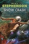 Snow Crash
