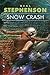 Snow Crash (Omnium)