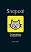 Snapcat: The Cats Who Love to Snap & Chat
