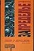 Запределье (Отличный Город #3)