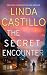 The Secret Encounter by Linda Castillo The Secret Encounter by Linda Castillo
