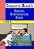 Charlotte Mason's Original Homeschooling Series, Vol. 6 by Charlotte M. Mason