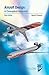 Aircraft Design by Daniel P. Raymer