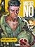 Mister No Revolution n. 1 by Michele Masiero