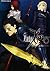 Fate/Zero 4