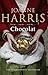 Chocolat by Joanne Harris