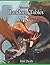 The Book of Random Tables 3: Fantasy Role-Playing Game Aids for Game Masters