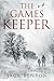 The Games Keeper (Slim Hard...
