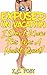 EXPOSED ON VACATION by E.C. Post