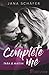 Complete me: Tara & Maxim (...
