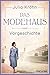Vorgeschichte (Das Modehaus, #0.5)