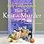How to Knit a Murder (Seaside Knitters Society, #13)