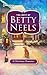 A Christmas Romance by Betty Neels