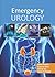 Emergency Urology