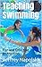 Teaching Swimming: Fun and ...