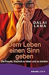 Dem Leben einen S...
