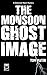 The Monsoon Ghost Image (De...