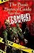 The Basic Survival guide fo...