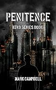 Penitence