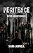 Penitence (H7N9 #1)