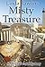 Misty Treasure (Misty Point...