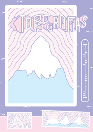 Topografias