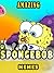 Cool Spongebob Memes: Funny...
