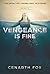 Vengeance is Fine