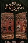 The Secret Lives ...