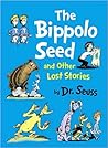 The Bippolo Seed by Dr. Seuss